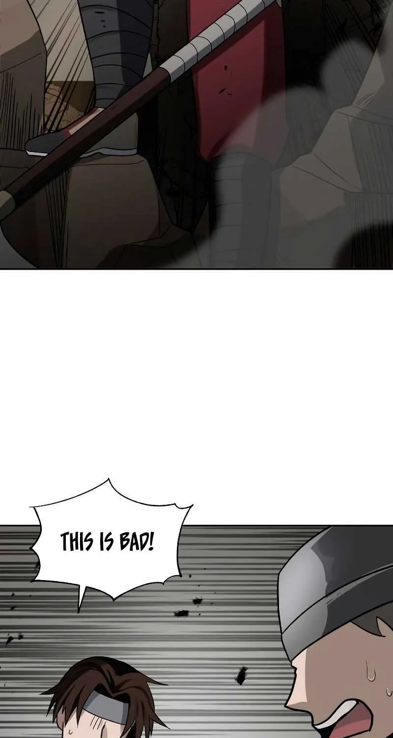 Transmigrating to the Otherworld Once More (REloaded To The Otherworld) Chapter 34 page 59 - 