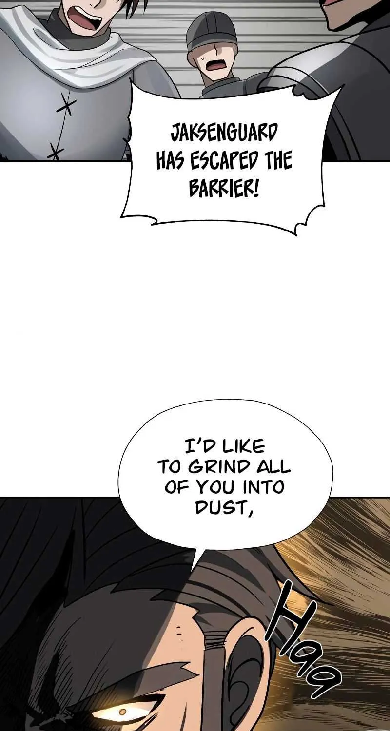 Transmigrating to the Otherworld Once More (REloaded To The Otherworld) Chapter 34 page 60 - 