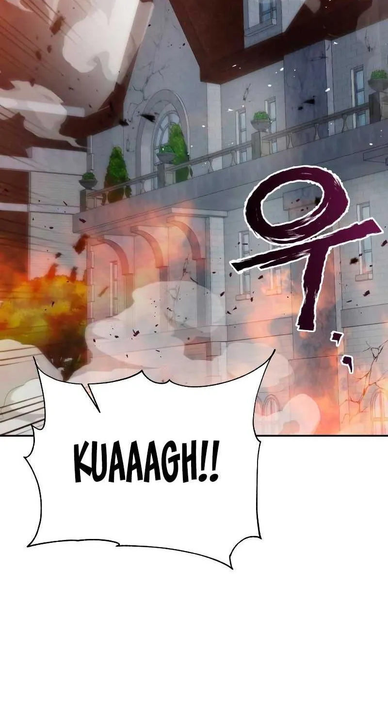 Transmigrating to the Otherworld Once More (REloaded To The Otherworld) Chapter 34 page 7 - 