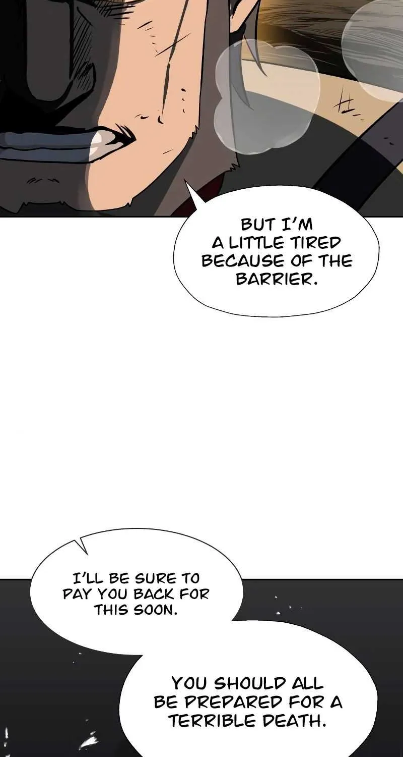 Transmigrating to the Otherworld Once More (REloaded To The Otherworld) Chapter 34 page 61 - 
