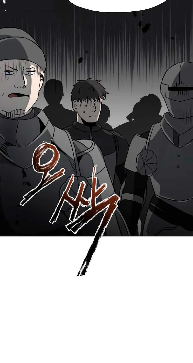Transmigrating to the Otherworld Once More (REloaded To The Otherworld) Chapter 34 page 62 - 