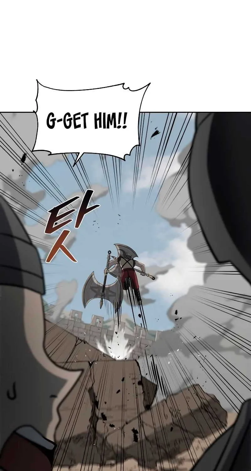 Transmigrating to the Otherworld Once More (REloaded To The Otherworld) Chapter 34 page 63 - 