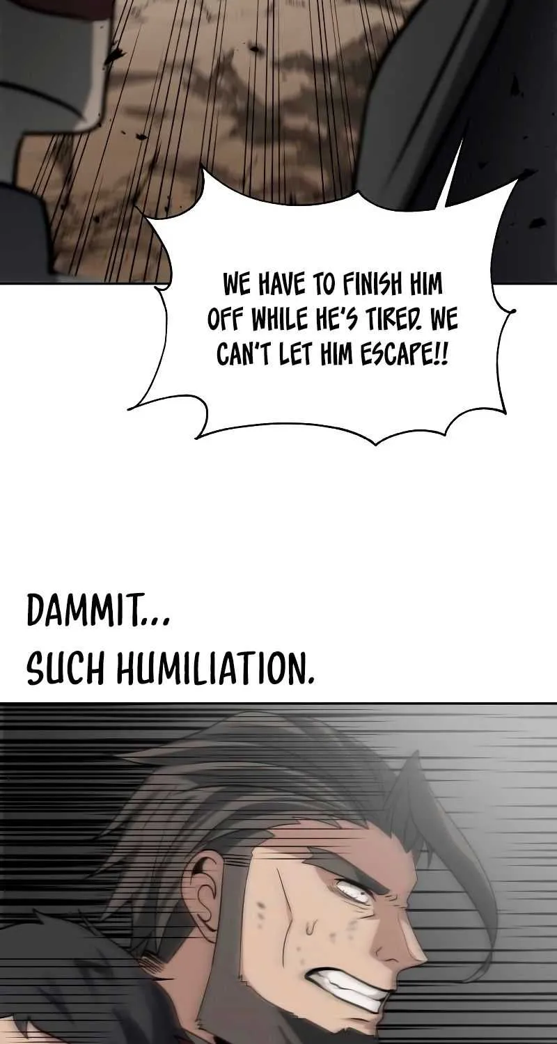 Transmigrating to the Otherworld Once More (REloaded To The Otherworld) Chapter 34 page 64 - 
