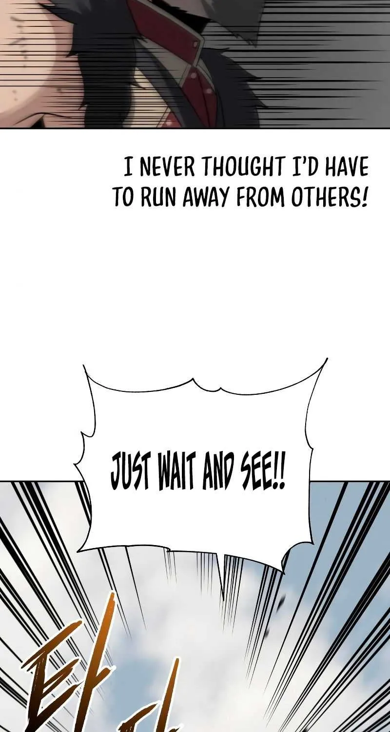 Transmigrating to the Otherworld Once More (REloaded To The Otherworld) Chapter 34 page 65 - 