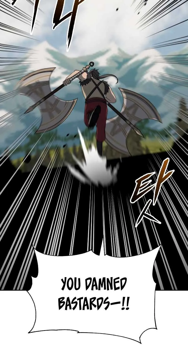Transmigrating to the Otherworld Once More (REloaded To The Otherworld) Chapter 34 page 66 - 