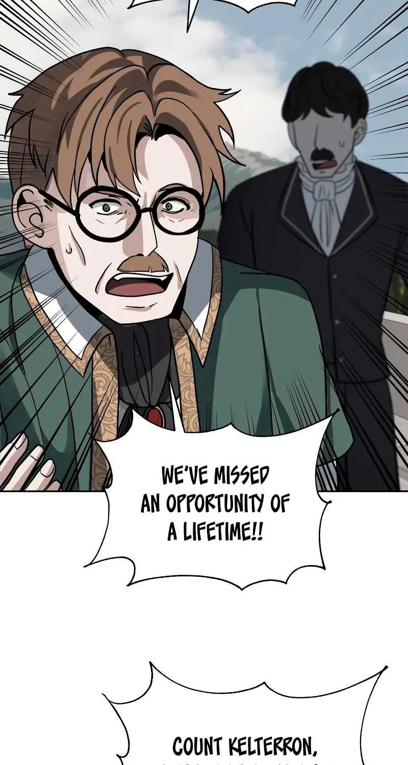 Transmigrating to the Otherworld Once More (REloaded To The Otherworld) Chapter 34 page 69 - 