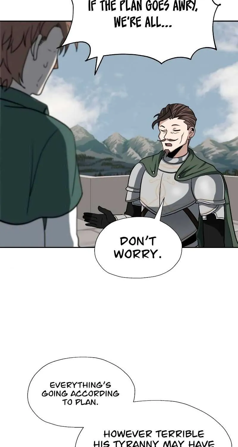 Transmigrating to the Otherworld Once More (REloaded To The Otherworld) Chapter 34 page 70 - 