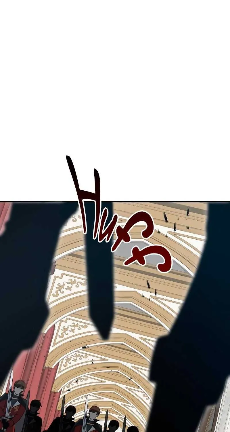 Transmigrating to the Otherworld Once More (REloaded To The Otherworld) Chapter 34 page 8 - 