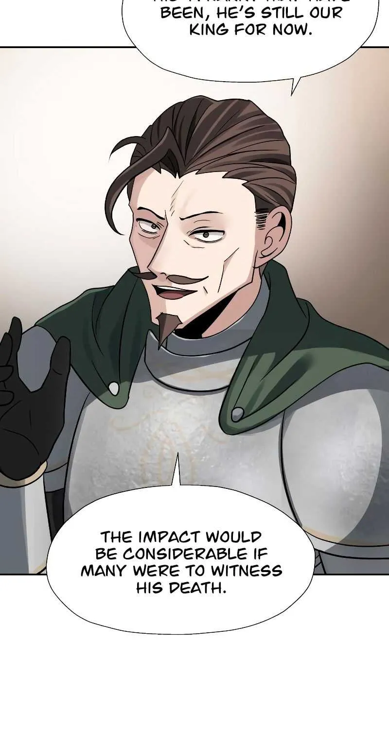 Transmigrating to the Otherworld Once More (REloaded To The Otherworld) Chapter 34 page 71 - 