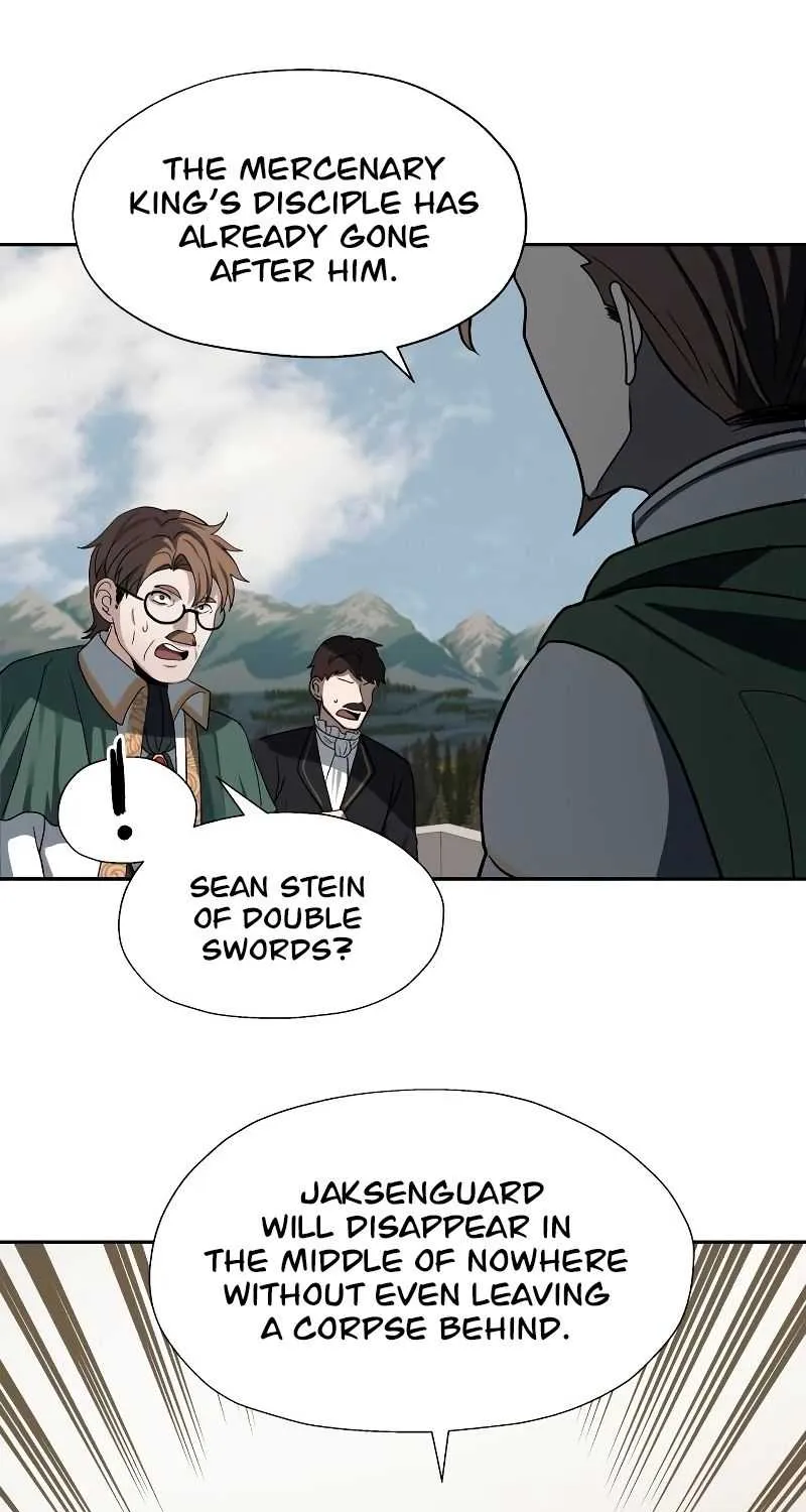 Transmigrating to the Otherworld Once More (REloaded To The Otherworld) Chapter 34 page 72 - 