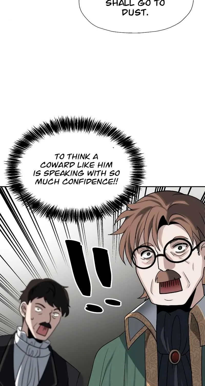 Transmigrating to the Otherworld Once More (REloaded To The Otherworld) Chapter 34 page 74 - 