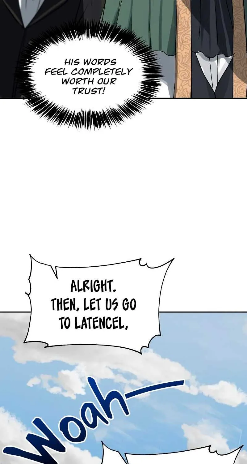 Transmigrating to the Otherworld Once More (REloaded To The Otherworld) Chapter 34 page 75 - 