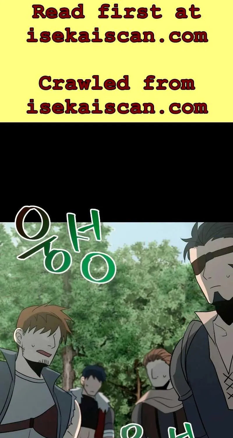 Transmigrating to the Otherworld Once More (REloaded To The Otherworld) Chapter 34 page 78 - 