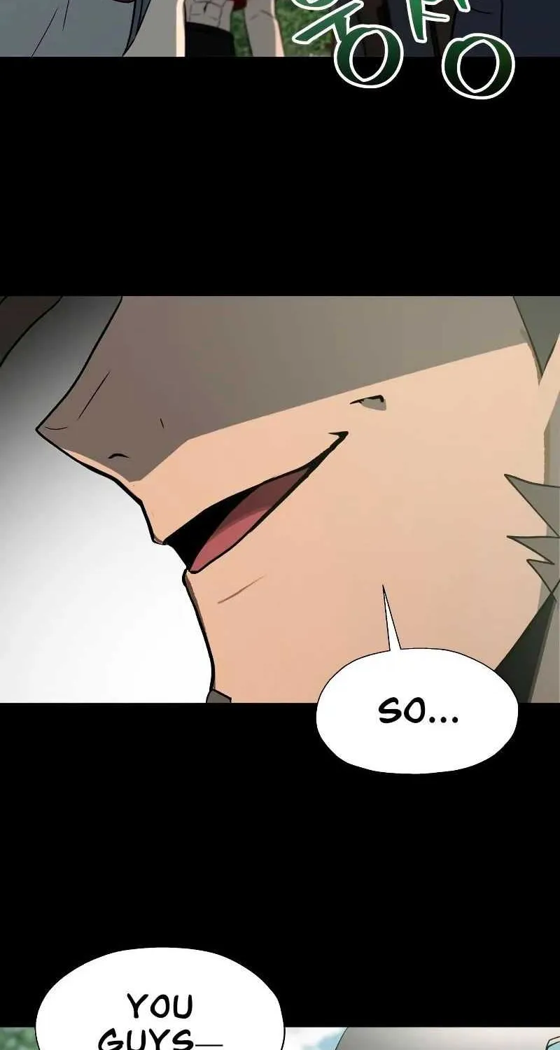 Transmigrating to the Otherworld Once More (REloaded To The Otherworld) Chapter 34 page 79 - 