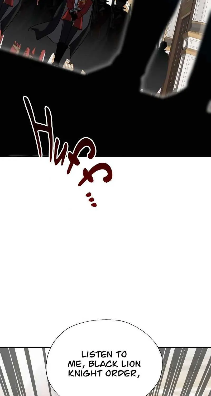 Transmigrating to the Otherworld Once More (REloaded To The Otherworld) Chapter 34 page 9 - 
