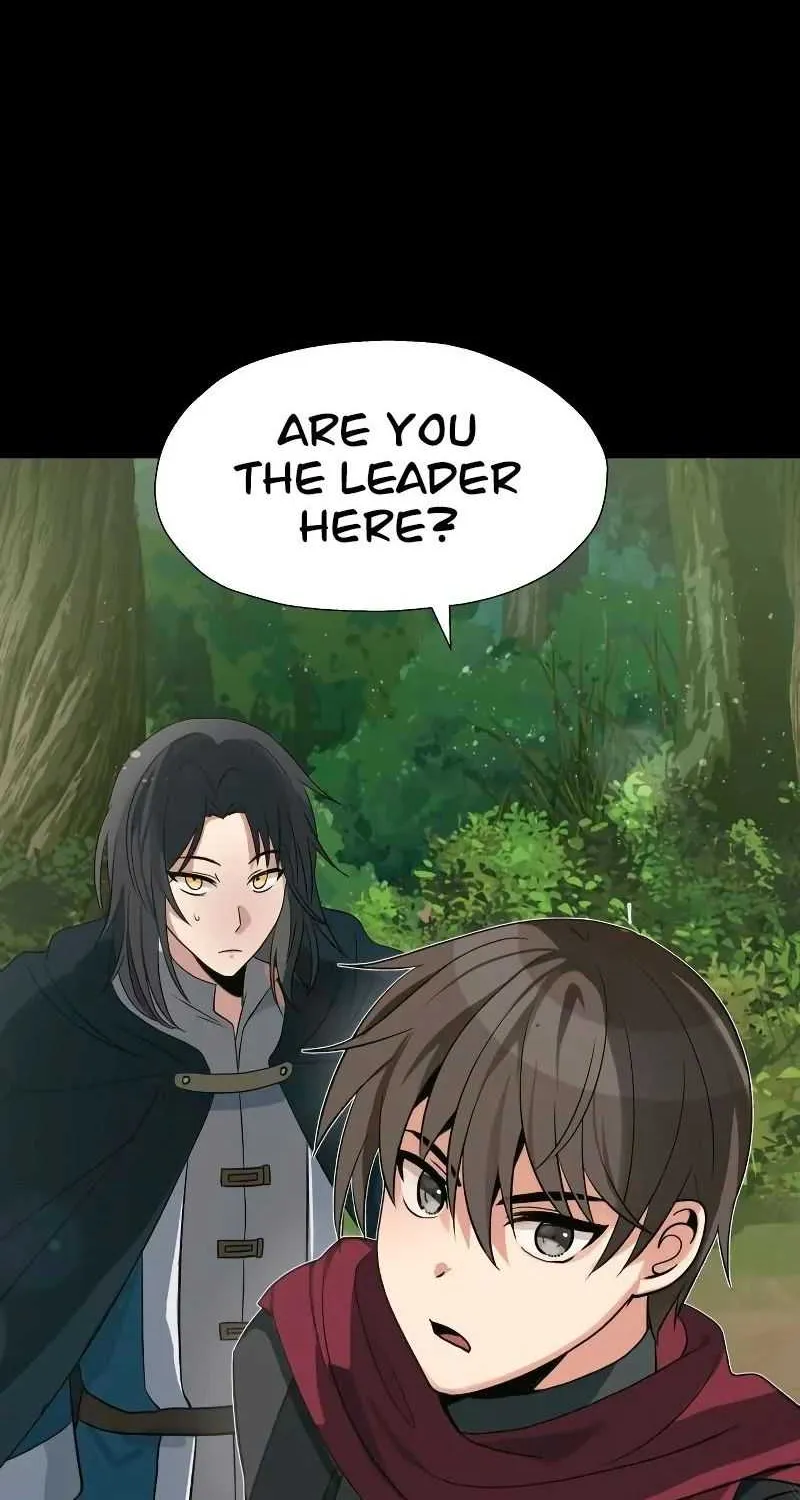 Transmigrating to the Otherworld Once More (REloaded To The Otherworld) Chapter 34 page 81 - 