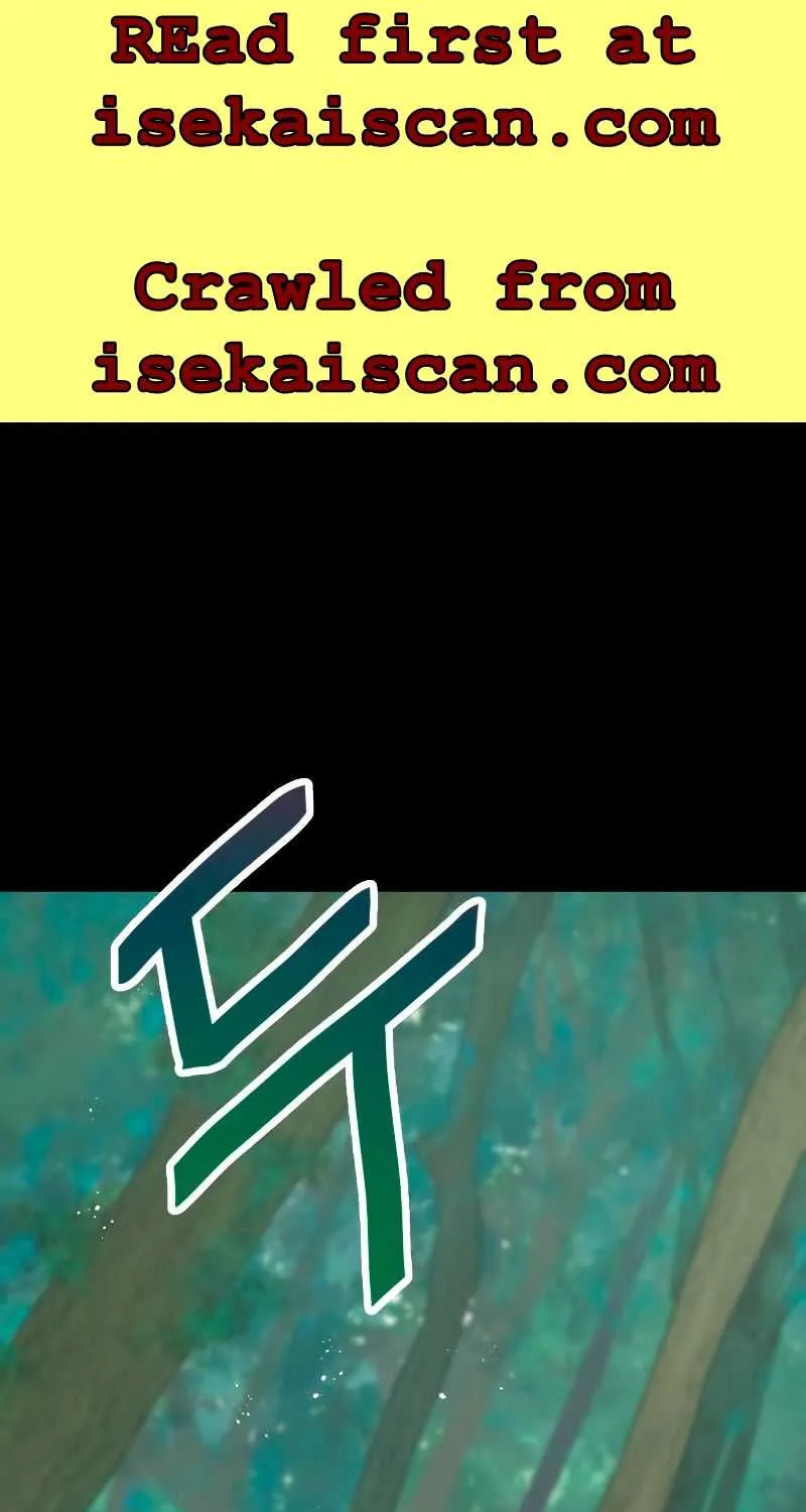 Transmigrating to the Otherworld Once More (REloaded To The Otherworld) Chapter 35 page 1 - 