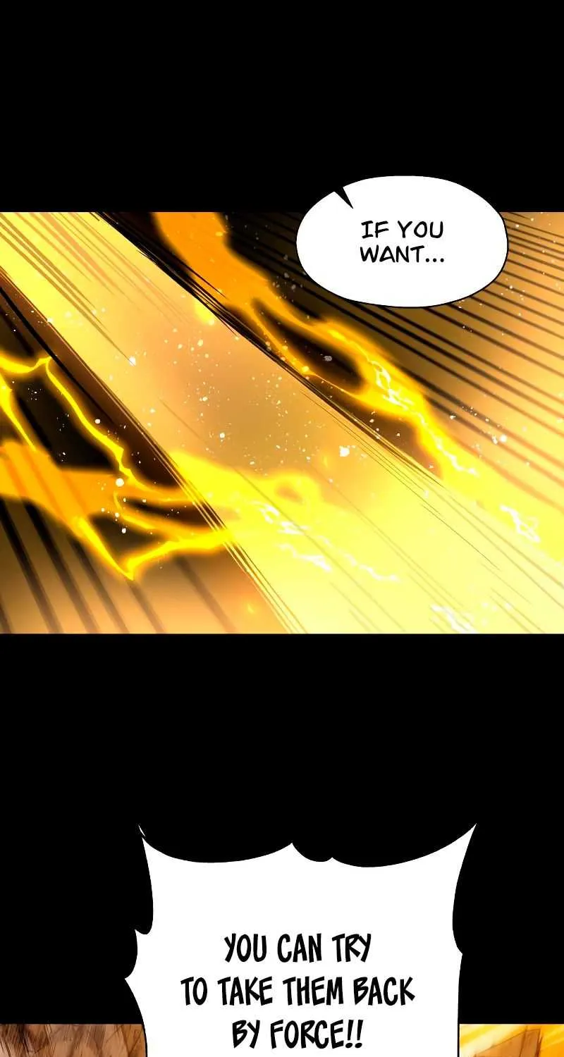 Transmigrating to the Otherworld Once More (REloaded To The Otherworld) Chapter 35 page 12 - 