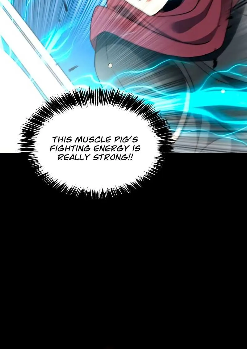 Transmigrating to the Otherworld Once More (REloaded To The Otherworld) Chapter 35 page 18 - 