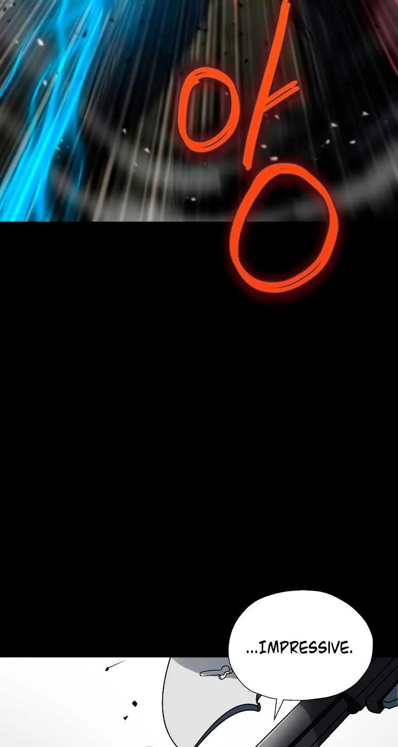 Transmigrating to the Otherworld Once More (REloaded To The Otherworld) Chapter 35 page 20 - 
