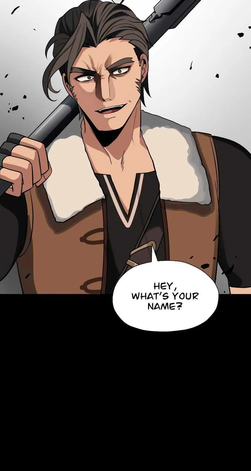Transmigrating to the Otherworld Once More (REloaded To The Otherworld) Chapter 35 page 21 - 