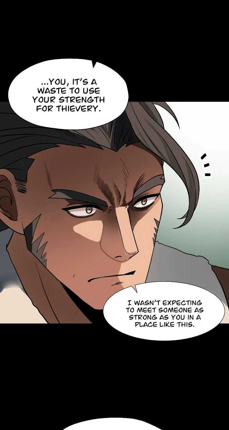 Transmigrating to the Otherworld Once More (REloaded To The Otherworld) Chapter 35 page 23 - 