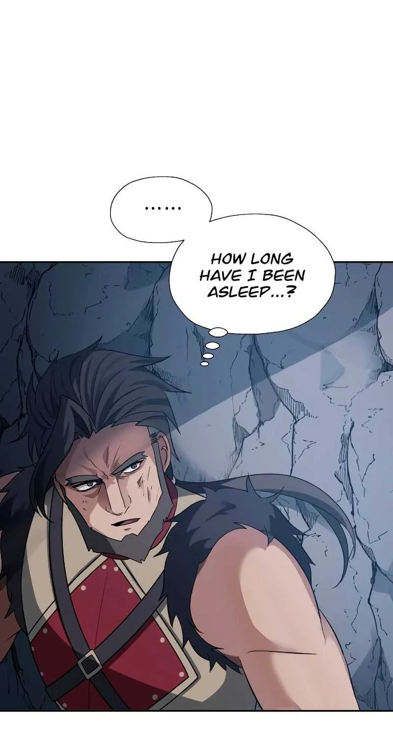 Transmigrating to the Otherworld Once More (REloaded To The Otherworld) Chapter 35 page 29 - 