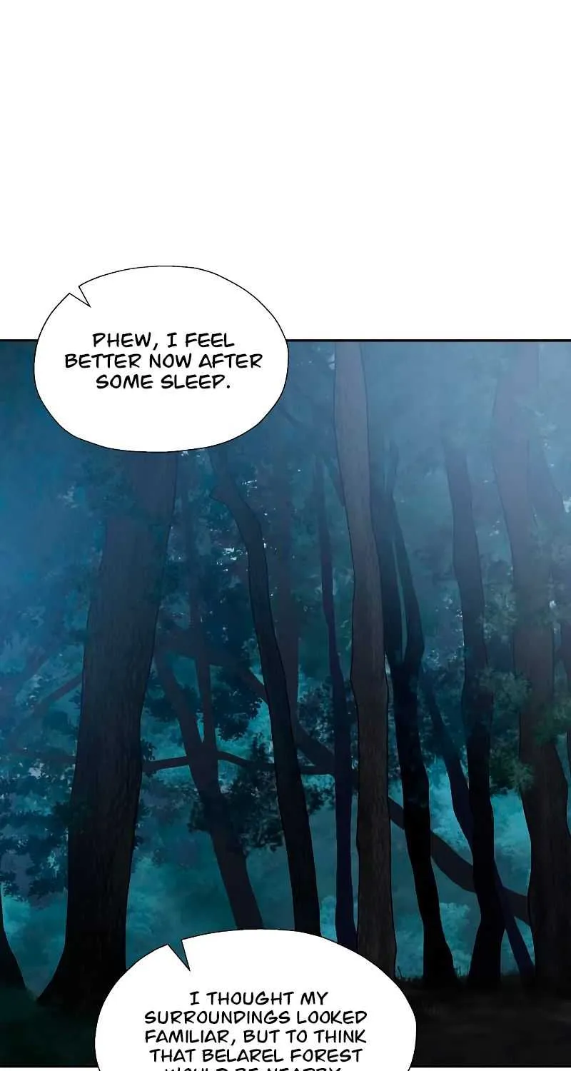 Transmigrating to the Otherworld Once More (REloaded To The Otherworld) Chapter 35 page 30 - 