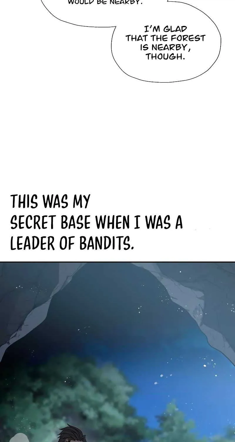 Transmigrating to the Otherworld Once More (REloaded To The Otherworld) Chapter 35 page 31 - 