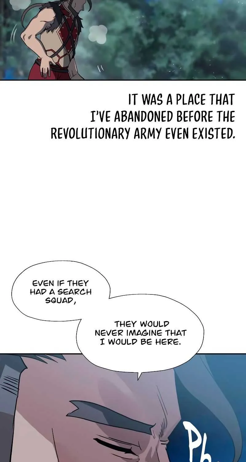 Transmigrating to the Otherworld Once More (REloaded To The Otherworld) Chapter 35 page 32 - 