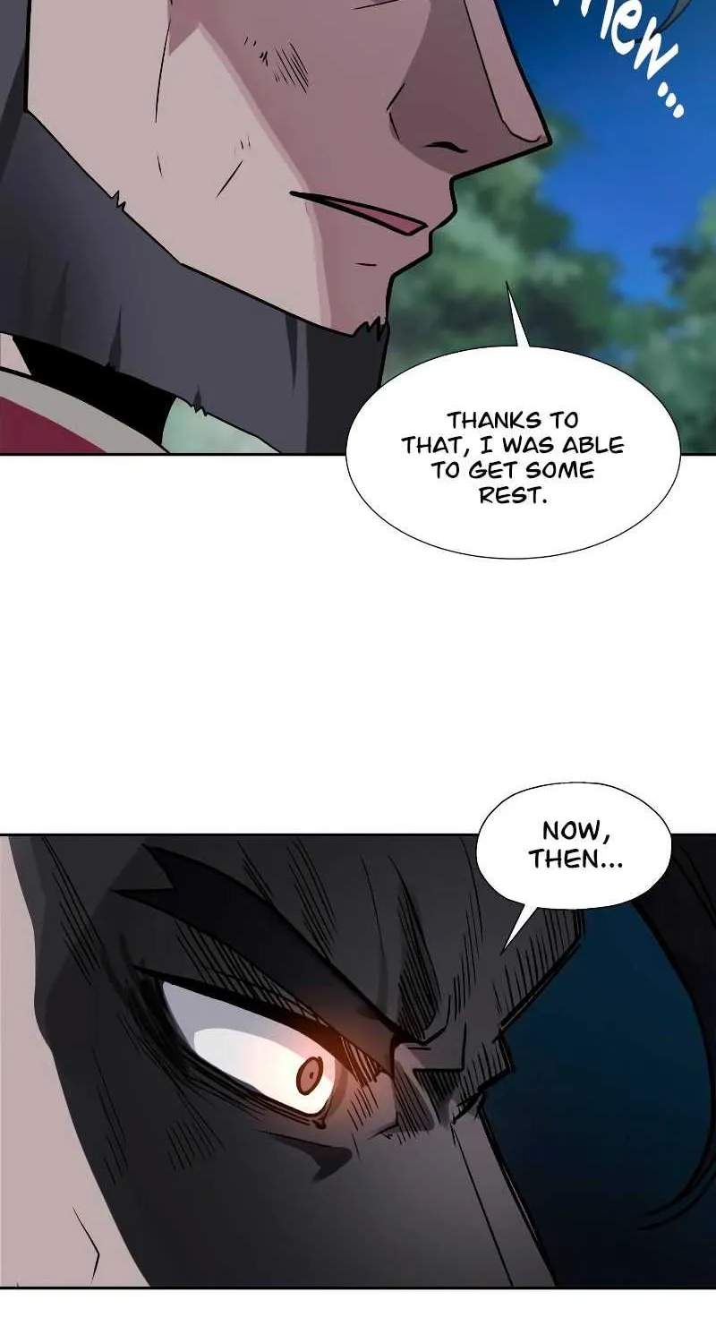 Transmigrating to the Otherworld Once More (REloaded To The Otherworld) Chapter 35 page 33 - 