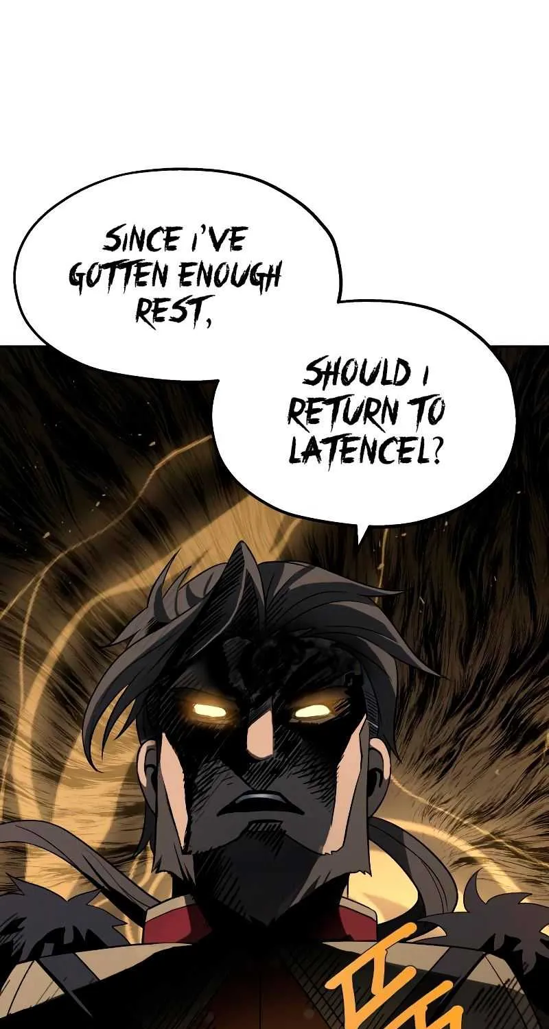Transmigrating to the Otherworld Once More (REloaded To The Otherworld) Chapter 35 page 34 - 