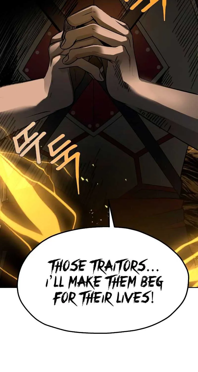 Transmigrating to the Otherworld Once More (REloaded To The Otherworld) Chapter 35 page 35 - 
