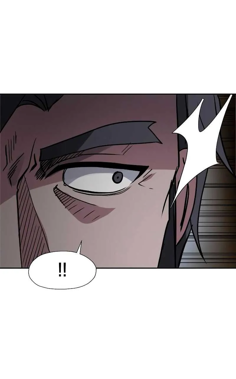 Transmigrating to the Otherworld Once More (REloaded To The Otherworld) Chapter 35 page 36 - 