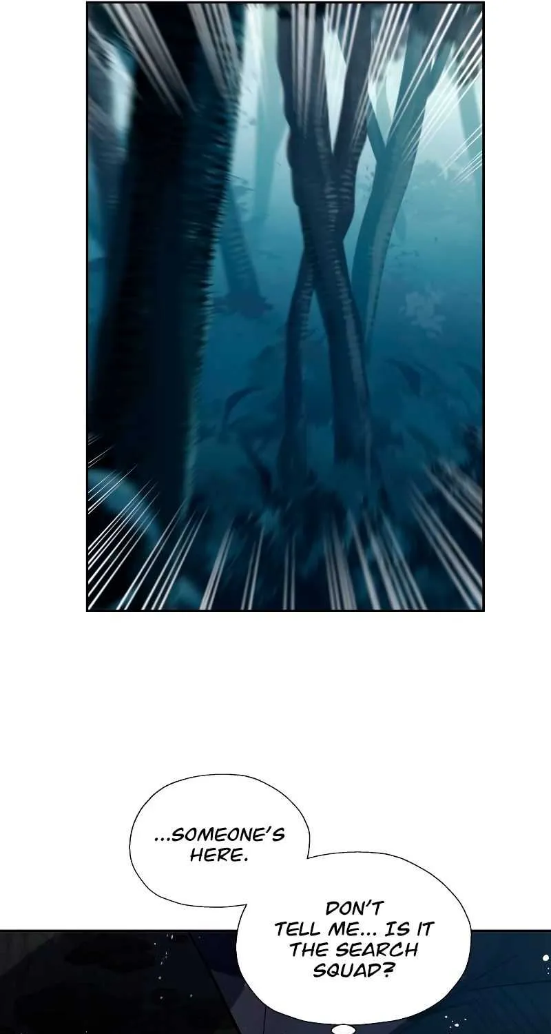 Transmigrating to the Otherworld Once More (REloaded To The Otherworld) Chapter 35 page 37 - 
