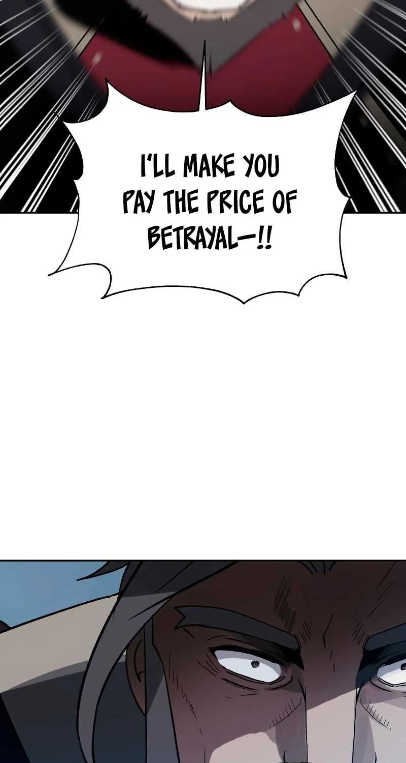 Transmigrating to the Otherworld Once More (REloaded To The Otherworld) Chapter 35 page 42 - 