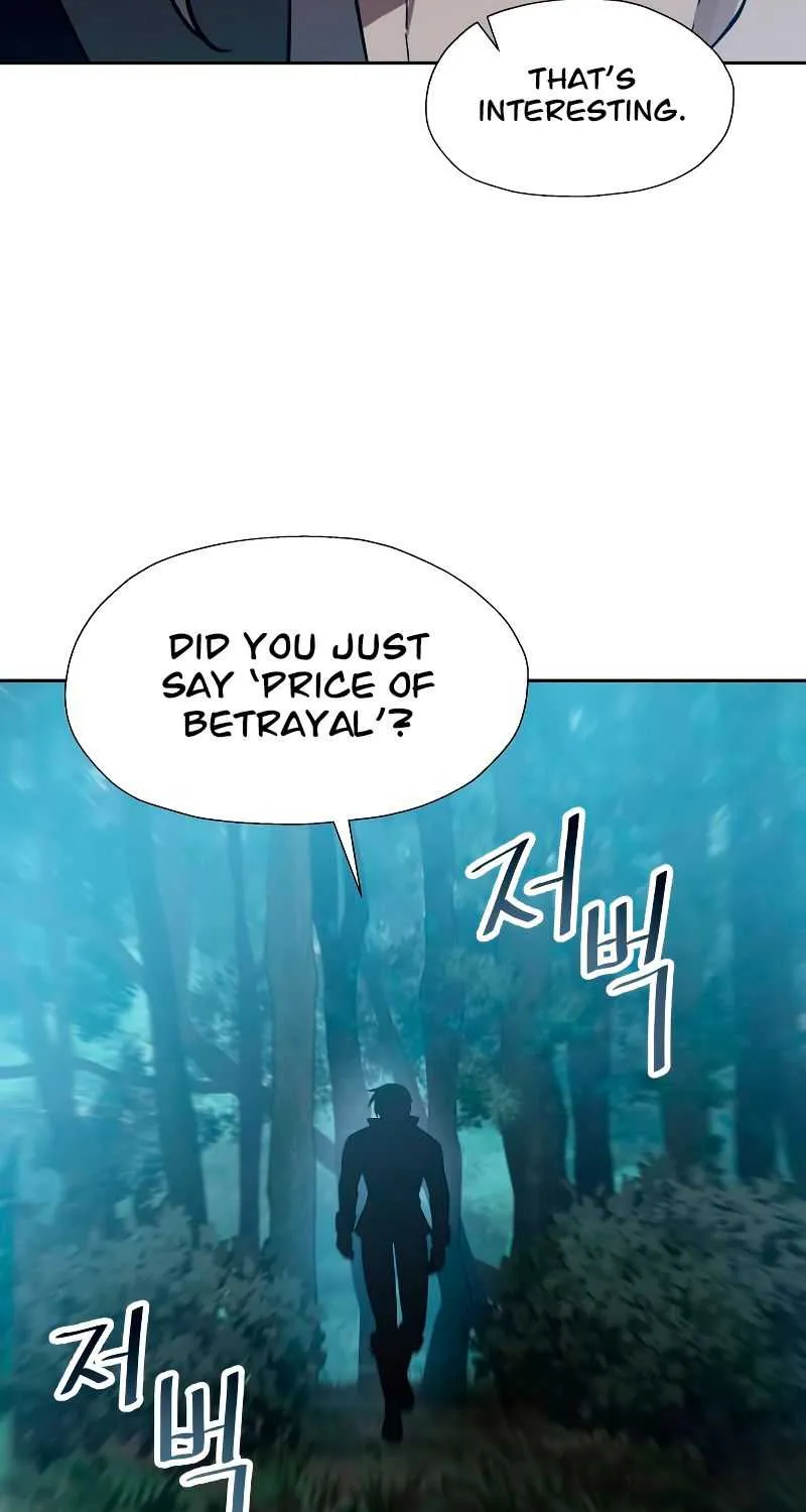 Transmigrating to the Otherworld Once More (REloaded To The Otherworld) Chapter 35 page 43 - 