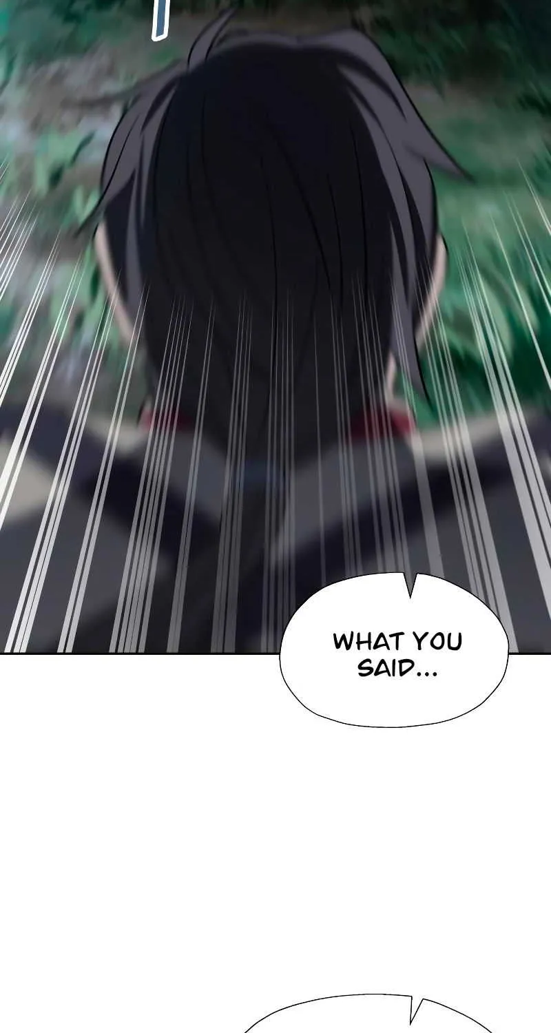 Transmigrating to the Otherworld Once More (REloaded To The Otherworld) Chapter 35 page 44 - 
