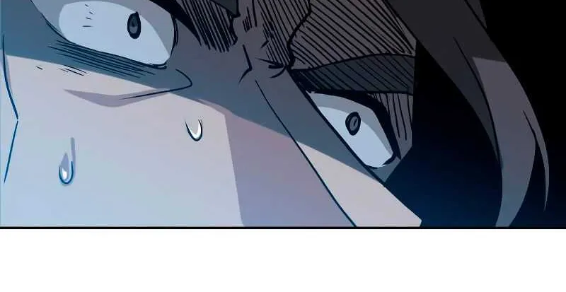 Transmigrating to the Otherworld Once More (REloaded To The Otherworld) Chapter 35 page 46 - 