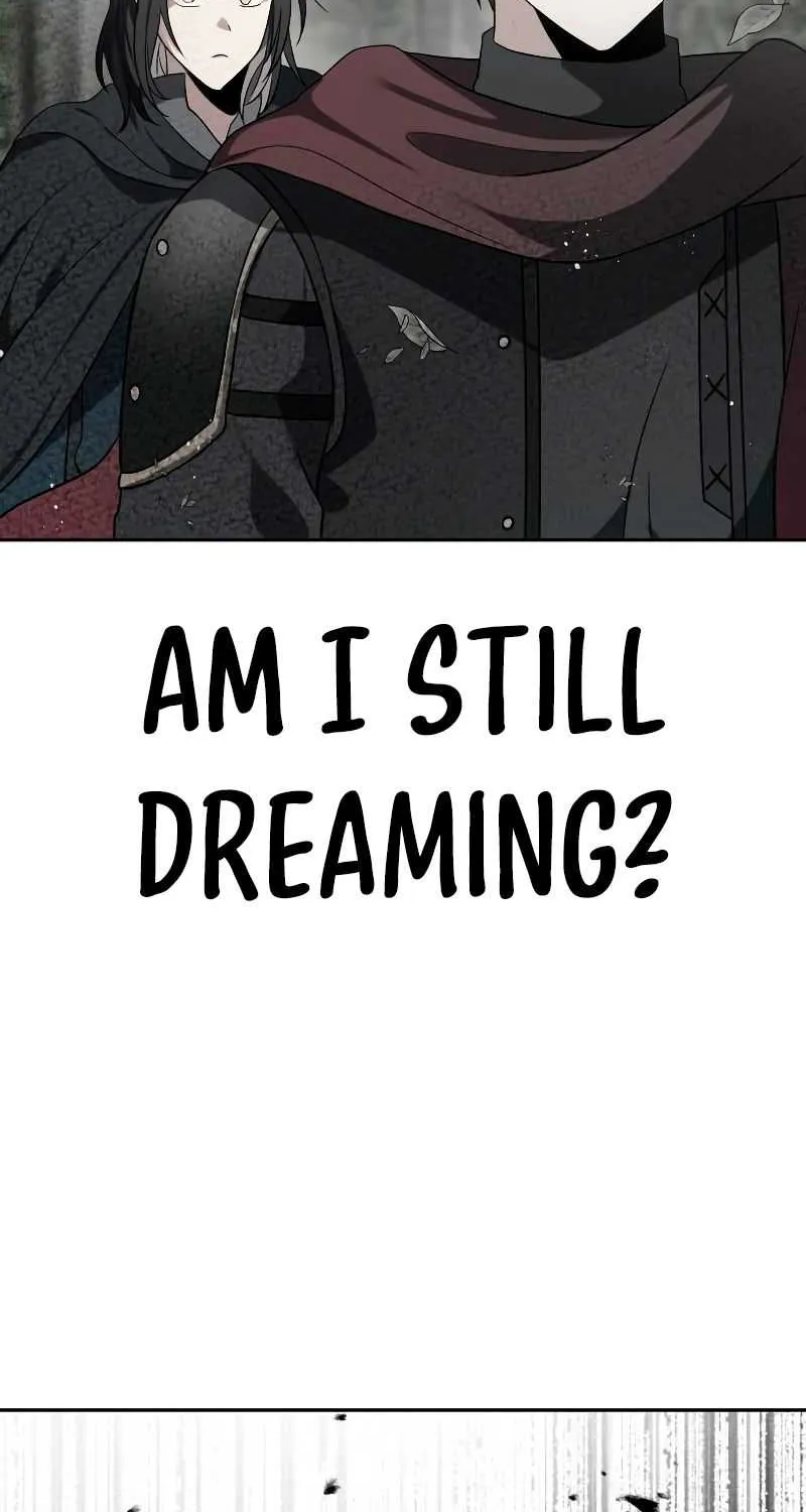 Transmigrating to the Otherworld Once More (REloaded To The Otherworld) Chapter 35 page 48 - 