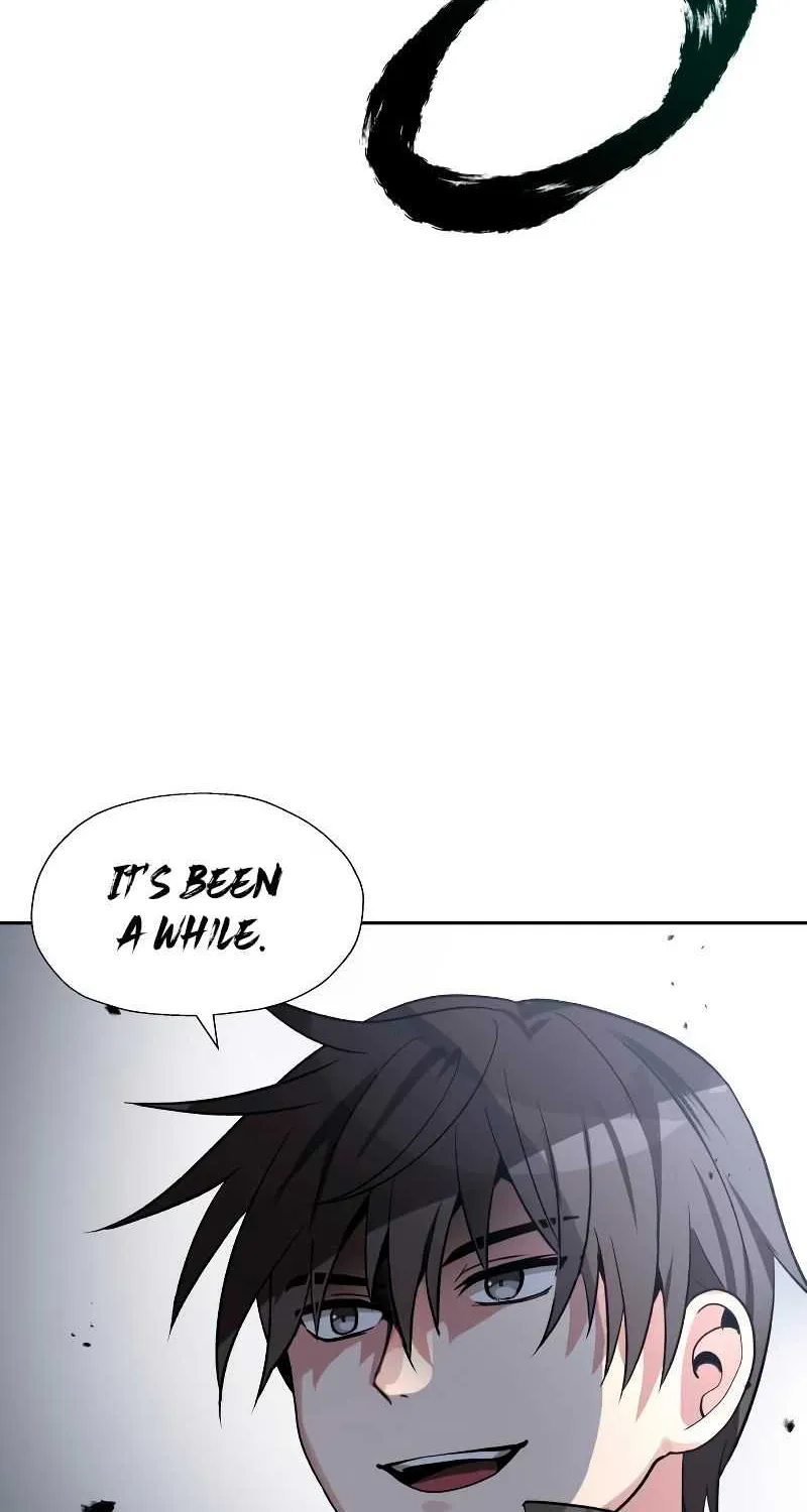 Transmigrating to the Otherworld Once More (REloaded To The Otherworld) Chapter 35 page 52 - 