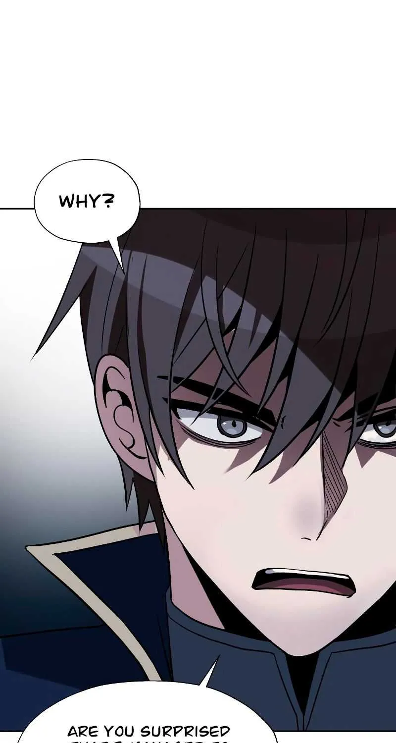 Transmigrating to the Otherworld Once More (REloaded To The Otherworld) Chapter 35 page 55 - 
