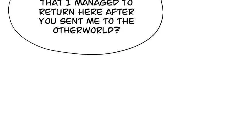 Transmigrating to the Otherworld Once More (REloaded To The Otherworld) Chapter 35 page 56 - 