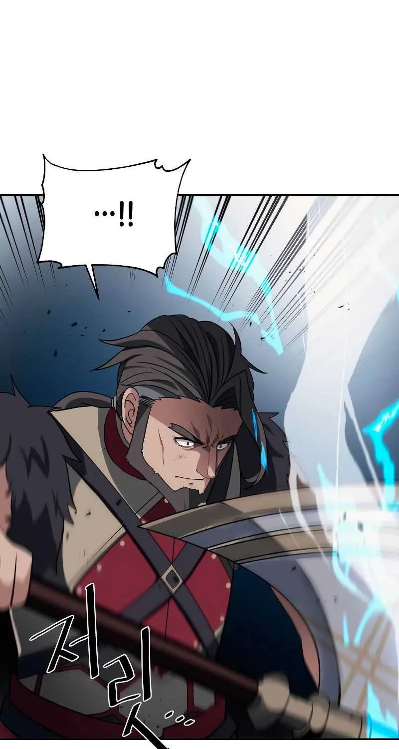 Transmigrating to the Otherworld Once More (REloaded To The Otherworld) Chapter 35 page 60 - 