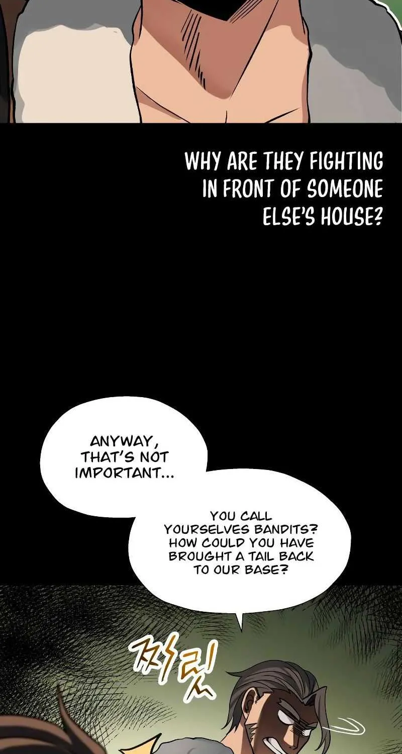 Transmigrating to the Otherworld Once More (REloaded To The Otherworld) Chapter 35 page 7 - 