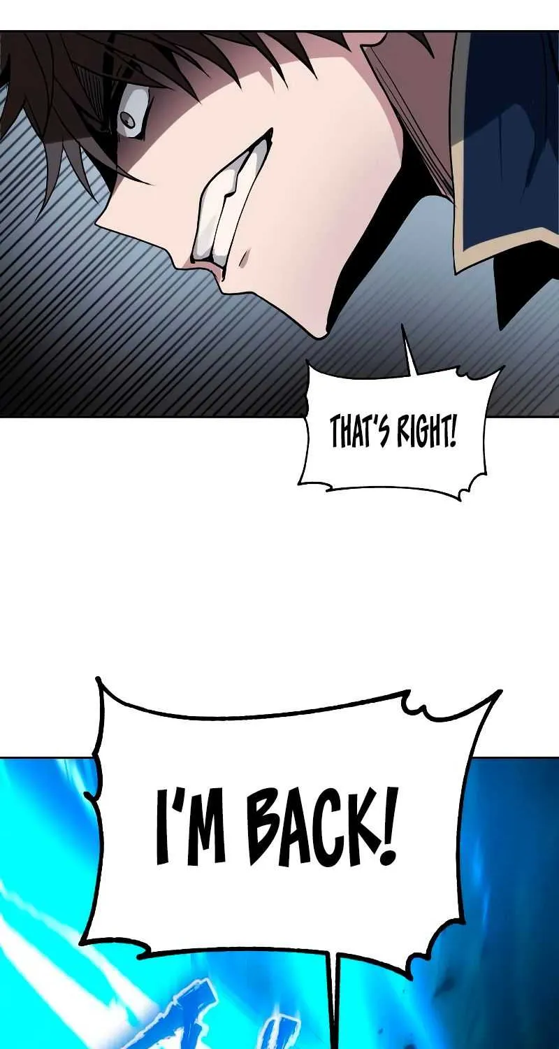 Transmigrating to the Otherworld Once More (REloaded To The Otherworld) Chapter 35 page 62 - 