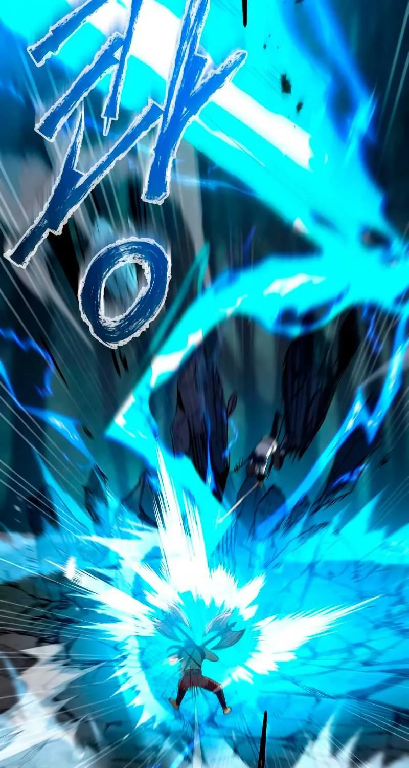 Transmigrating to the Otherworld Once More (REloaded To The Otherworld) Chapter 35 page 63 - 