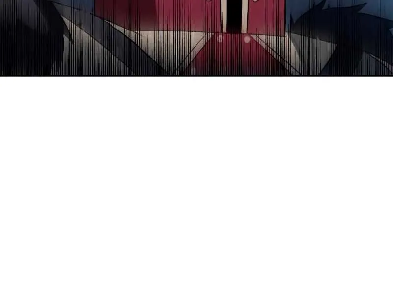 Transmigrating to the Otherworld Once More (REloaded To The Otherworld) Chapter 35 page 65 - 