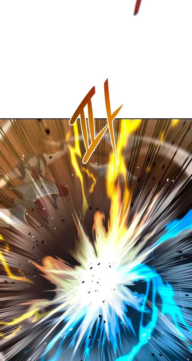 Transmigrating to the Otherworld Once More (REloaded To The Otherworld) Chapter 35 page 67 - 