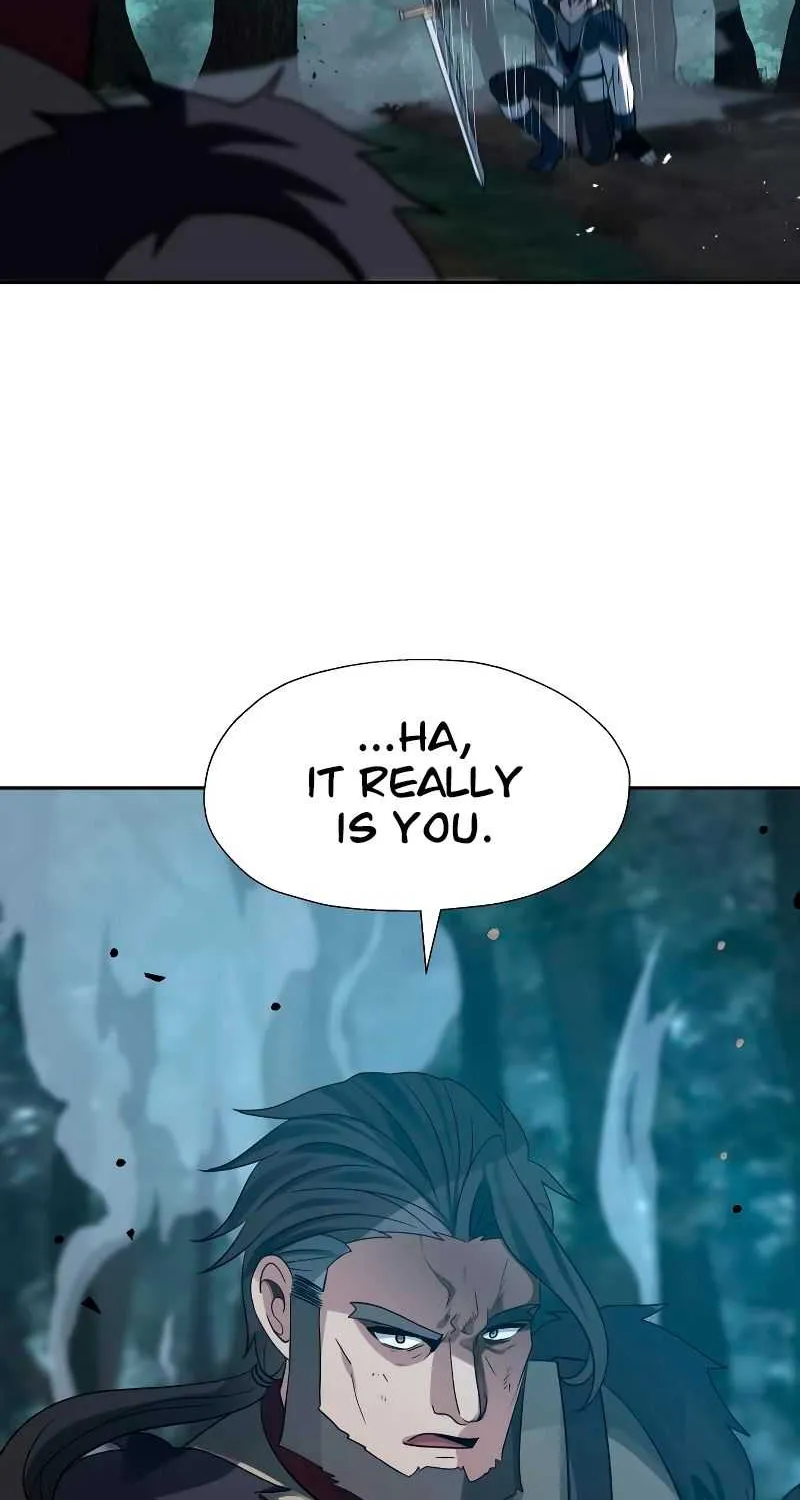 Transmigrating to the Otherworld Once More (REloaded To The Otherworld) Chapter 35 page 69 - 